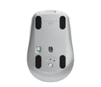 LOGITECH MX Anywhere 3S Wireless Laser Mouse