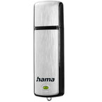 USB Flash Drive "Fancy", 64GB, HAMA-108062