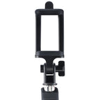Monopod - HAMA Fun 70 selfie stick, 04315
