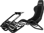 Gaming Chair Playseat Trophy, Black