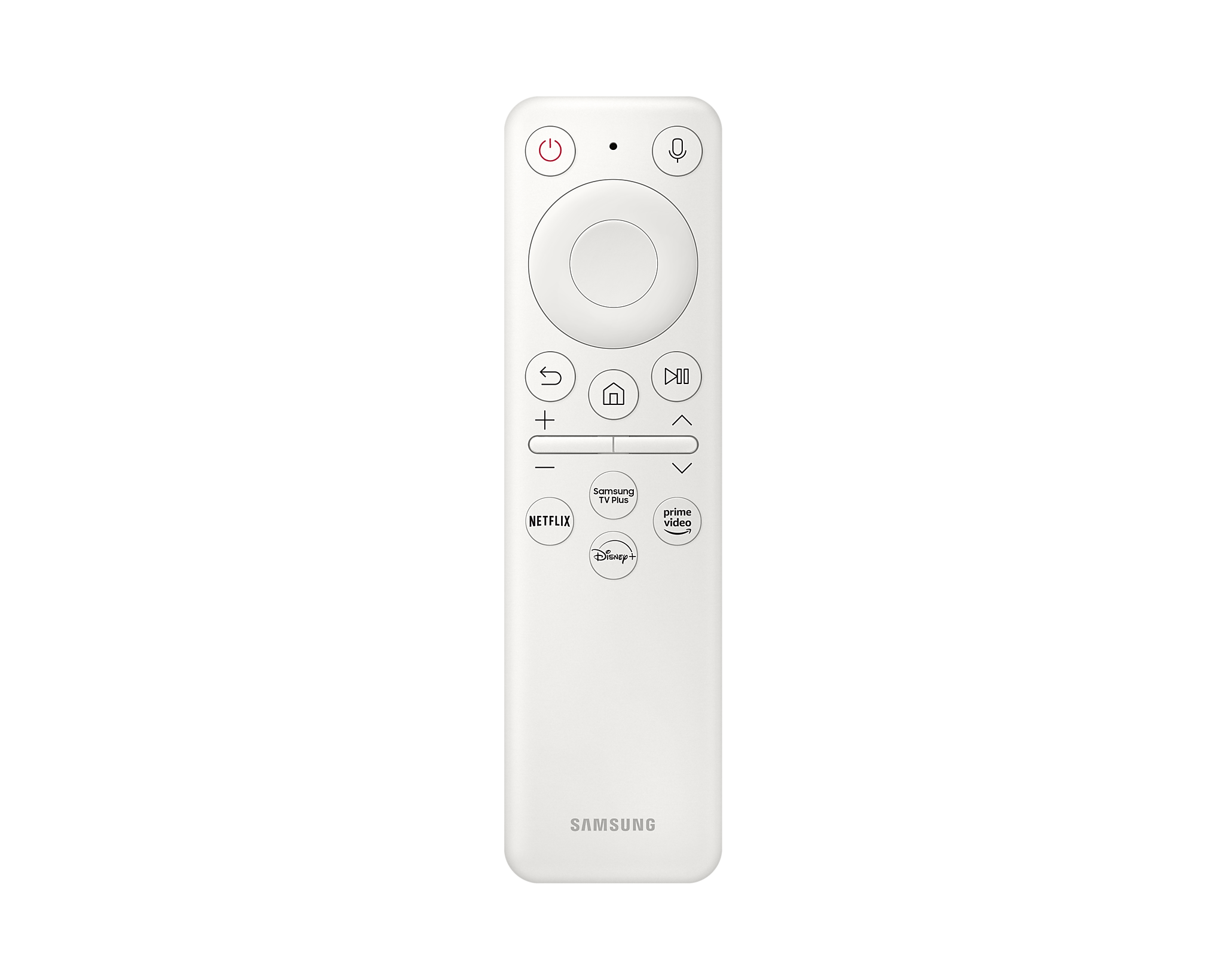 Монитор Samsung Odyssey G6 G650 - LS32BG650EUXEN
