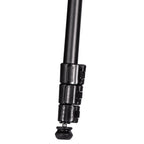 Tripod HAMA Traveller 163 Ball, 04291