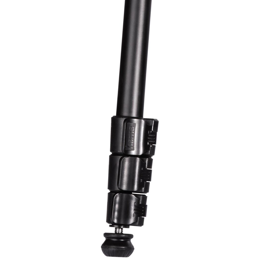 Статив HAMA Traveller 163 Ball, 04291