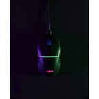 HAMA uRage "Reaper 430" Gaming Mouse, 217841