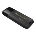 Team Group C175 64GB USB Flash Drive