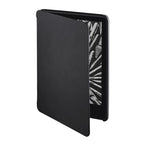 "Fold" eBook 6.8" case for Kindle Paperwhite 5 11th Gen. 2021, 217168