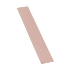 Thermal Grizzly Minus Pad 8 Thermal Pad, 120 x 20 x 0.5 mm