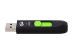 USB Flash Drive Team Group C141 64GB