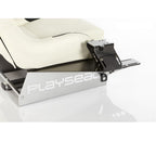 Gear Shifter Holder, Playseat GearShiftHolder PRO