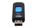 USB Flash Drive Team Group C141 16GB,