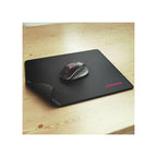 Cherry MP 1000 Mouse Pad