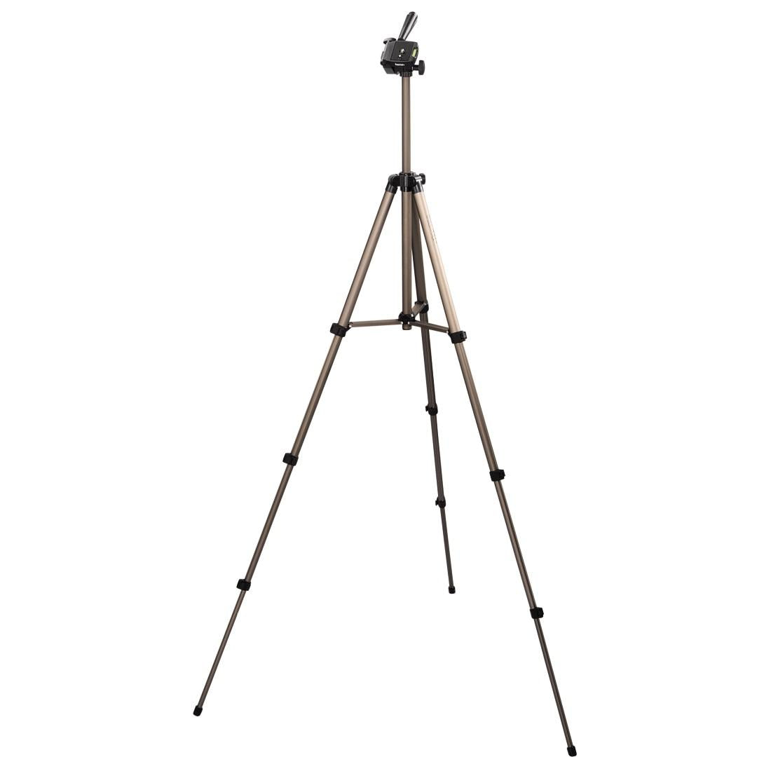 Статив HAMA Star 700 EF Digital, 04133
