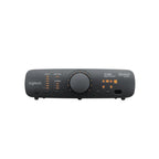 Logitech Z906 Speakers