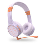 Hama "Teens Guard II" Bluetooth® Kids Headphones, 184183