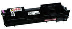 Toner Cartridge Ricoh SPC360HE, 5000 pages, Magenta