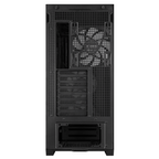 ASUS TUF GAMING GT302 ARGB Chassis - Black