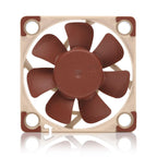 Noctua 40mm NF-A4x10 PWM Fan
