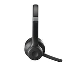 HAMA "BT700" Bluetooth Headphones with Microphone, 139938