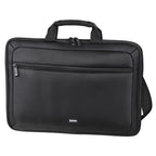 Laptop Bag HAMA Nice, 34 cm (13.3"), Black