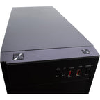 Computer Case Inter Tech B-42 Mid-Tower, ATX