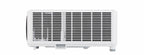 Ricoh WXL5860 Laser Projector, DLP, WXGA, 4700 ANSI, HDMI 2.0, IP6X