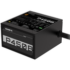Gigabyte P450B Power Supply, 450W, 80+, Bronze