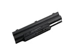 CS-FU7110NB