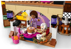 LEGO Disney - Asha's Cottage - 43231