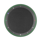 Jabra Speak2 75Ms USB, Bluetooth conference speaker