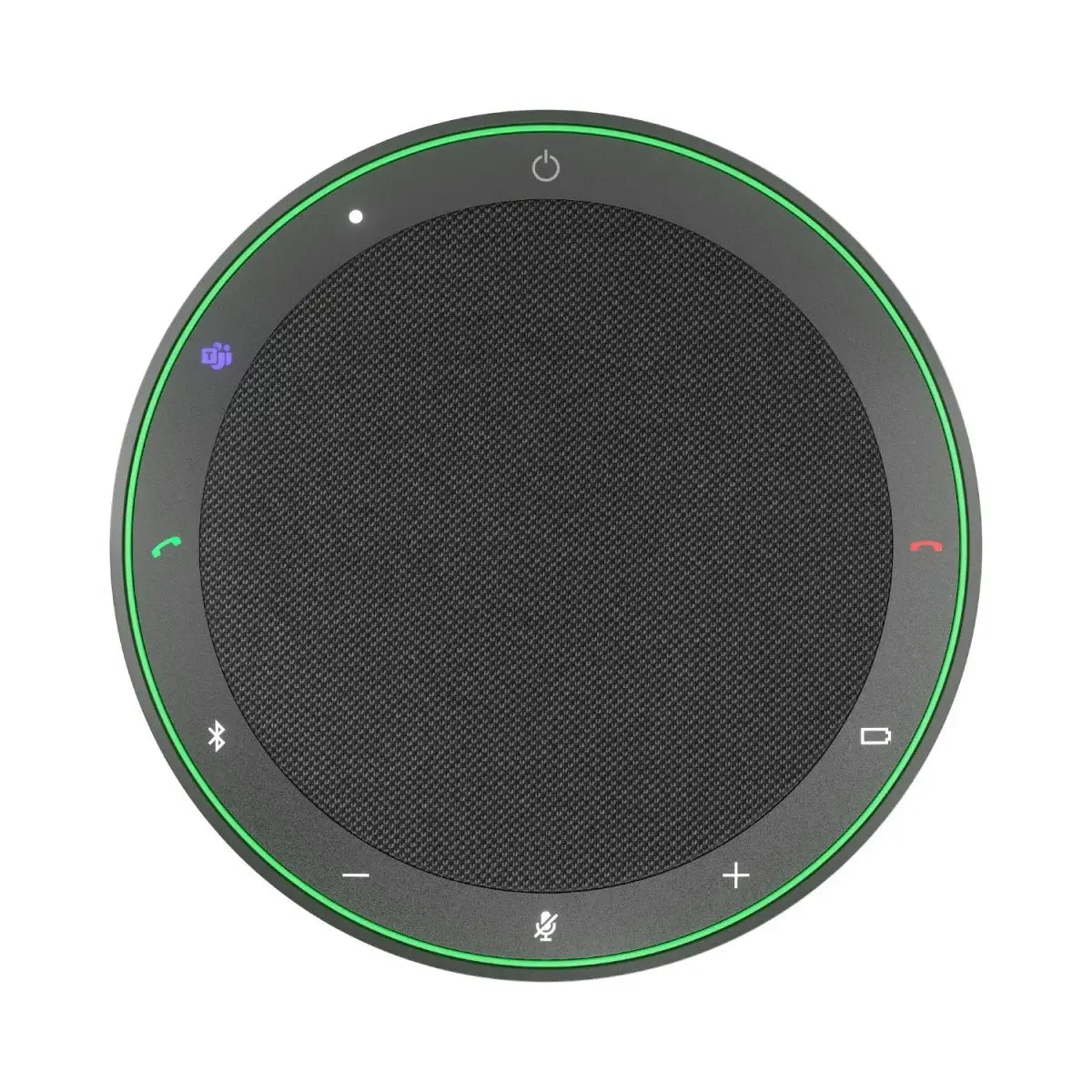 Конферентна колонка Jabra Speak2 75Ms USB , Bluetooth