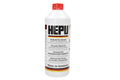 Антрифиз HEPU G12+, 1,5L, червен, концентрат
