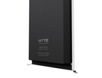 HYTE Y70 - Touch Computer Case Additional Screen