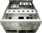 Inter Tech Server 6U-6606 Box for ATX server