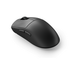 Dark Project Nexus Wireless Gaming Mouse - Black