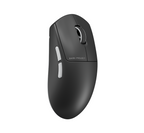 Dark Project Nexus Ultra Wireless Gaming Mouse - Black/White 8K
