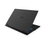 Laptop GIGABYTE GAMING A16 CTH - 16" IPS WUXGA 165Hz, Intel Core i7-13620H, 16GB DDR5, 1TB SSD Gen4, nVIdia RTX 5050 8GB GDDR7, Free DOS