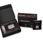 Воден блок за процесор Thermal Grizzly AM5 Mycro Pro RGB