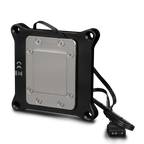 Воден блок за процесор Thermal Grizzly Intel 1851 Mycro Pro RGB