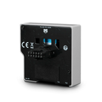 Thermal Grizzly WireView Pro II GPU 12V-2x6 Sensor - White