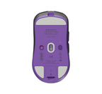 Gaming Wireless Mouse Dark Project Novus Pro - Blackberry 8K