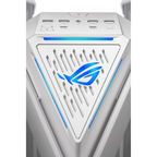 ASUS ROG HYPERION WHITE Case