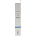 HAMA Extension Cable, USB-A Female - USB-A Male, 3 m, 480 Mbit/s, Black