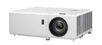 Ricoh WXL5860 Laser Projector, DLP, WXGA, 4700 ANSI, HDMI 2.0, IP6X