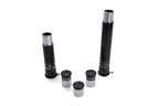 Celestron Powerseeker 50AZ Telescope, Refractor