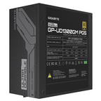 Gigabyte UD1300GM PG5 1300W 80+ GOLD Power Supply