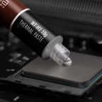Thermal Paste Noctua NT-H2 10g, Gray