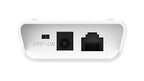 D-Link DPE-101GI Injector, Gigabit, 15.4W