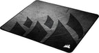 Gaming Mouse Pad Corsair MM300 Pro Premium Spill-Proof - Size Medium