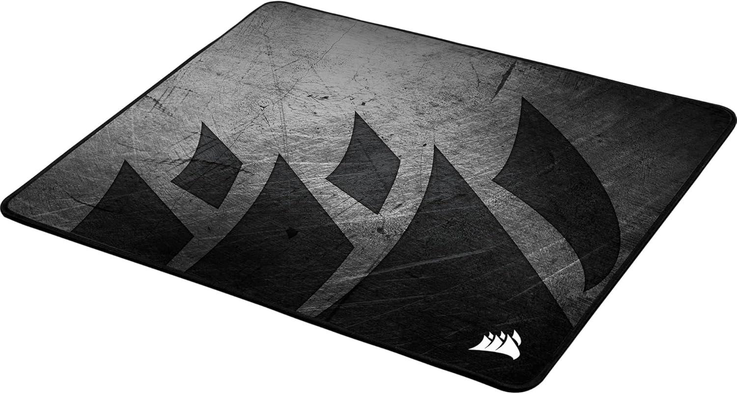 Геймърски пад за мишка Corsair MM300 Pro Premium Spill-Proof - Size Medium