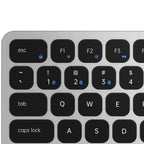 Huion HB186S Wireless Keyboard, For graphics tablet, Bluetooth 5.1